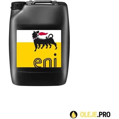 Eni-Agip Blasia S 220 20 l