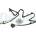 Lambda sonda DELPHI ES20452-12B1 (ES2045212B1)