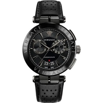 Image 1 of Versace VE1D01420