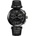 Versace VE1D01420