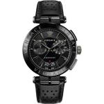 Versace VE1D01420 Часовници