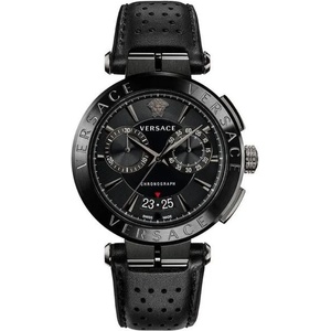 Versace VE1D01420 Часовници