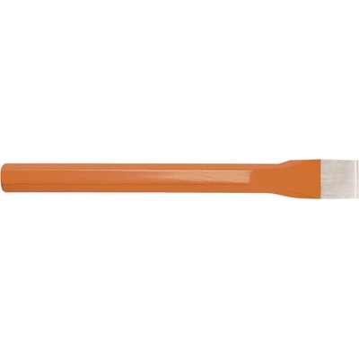 sekáč plochý 13/150mm NEO tools 33-073 IVK33-073