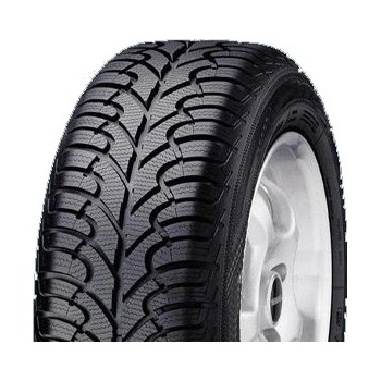 Domin Master 165/70 R14 81S