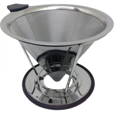 Kaffia Dripper