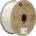 Polymaker PolyCast Natural - 1, 75 mm / 3000 g (PJ03003)