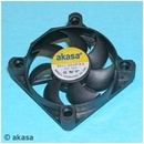 Akasa DFS401012M