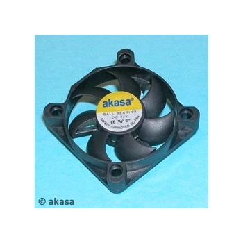 Akasa DFS401012M