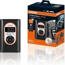 OSRAM OTIR4000