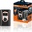 OSRAM OTIR4000