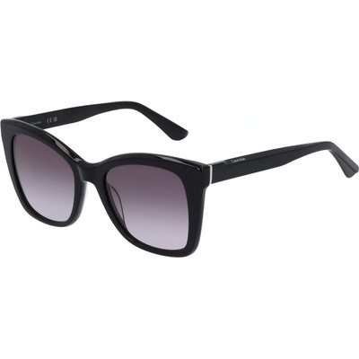 Calvin Klein CK22530S 001