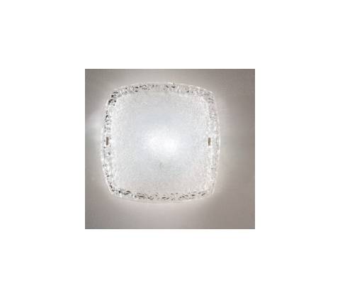 Linea Light 4481