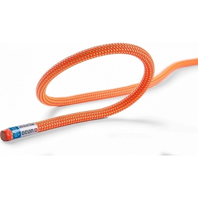 Ocun Vision 9,1mm 50m