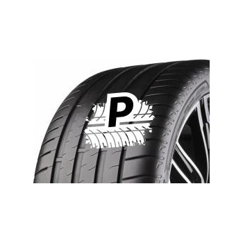 Bridgestone Potenza Sport 225/50 R17 98Y