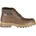 CARRERA Дамски ботуши carrera footwear, Цвят Кафяво (caw73202n_ma6868coff)