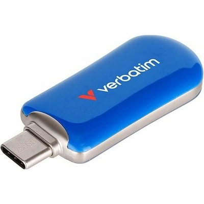 Verbatim Plectra 256GB 30234