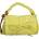 Desigual Дамска чанта desigual, Размер uni, Цвят Жълто (26saxp92_gi4013)