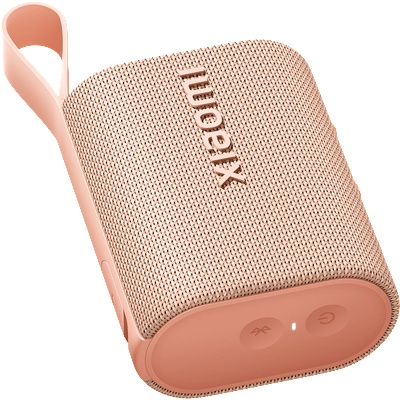 Xiaomi Sound Party (QBH4321GL)