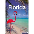 Florida