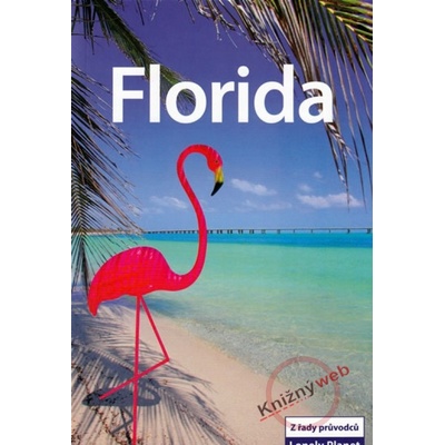 Florida