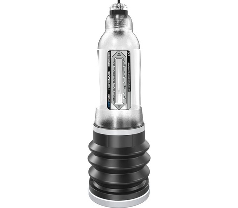 BATHMATE HYDROMAX 5