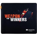 Image 1 of CANYON Multipandex (CND-CMP5)