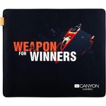 CANYON Multipandex (CND-CMP5)