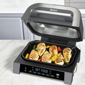 Image 1 of Ninja DG551EU