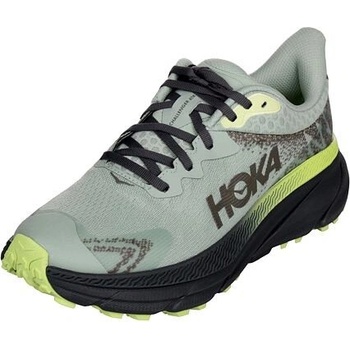 Hoka one one M Challenger ATR 7 GTX 1134501F-ALVR aloe vera lettuce