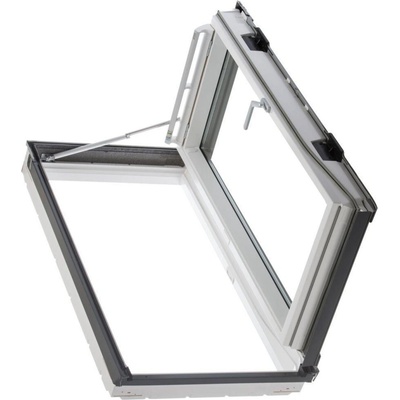 Střešní výlez VELUX GXU 0070