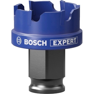 Bosch 30x5 mm 2608900496