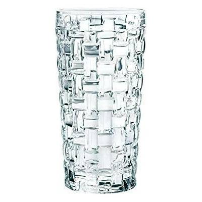 Nachtmann Bossa Nova longdrink glass 395 ml