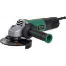 Stalco S-97200