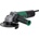 Stalco S-97200