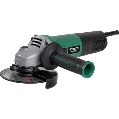 Stalco S-97200