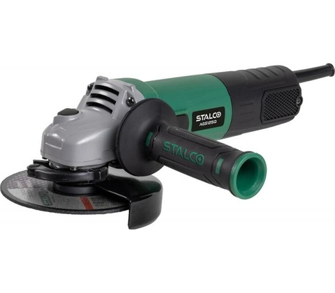 Stalco S-97200