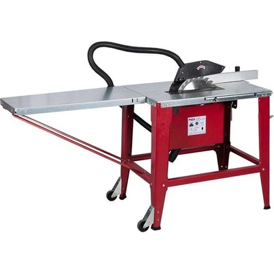 ROXTA RPKS-315/400
