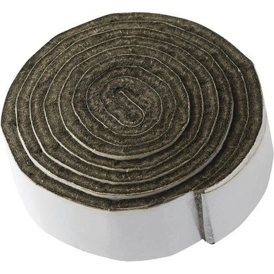 Filcový pásek 19x1000mm – Hledejceny.cz