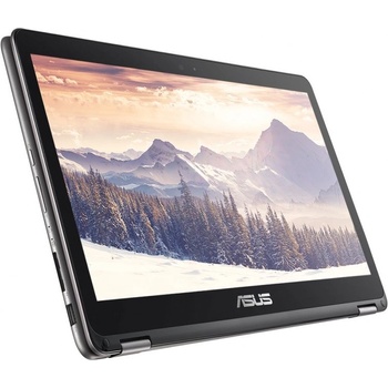 Asus UX360CA-C4080T