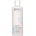 Alma K Alma K. Exfoliating Body Soap Ексфолианти за тяло 250 ml