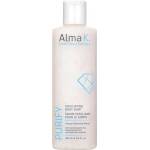 Alma K Alma K. Exfoliating Body Soap Ексфолианти за тяло 250 ml