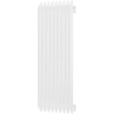 MEXEN Aurora 1200 mm x 450 mm W212-1200-450-00-20