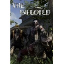 The Infected