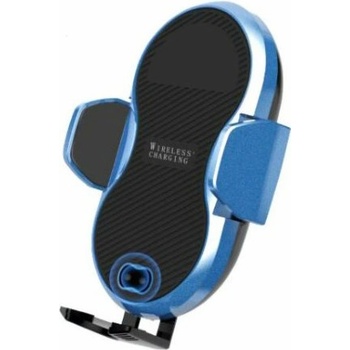 Techly I-SMART-WRL3