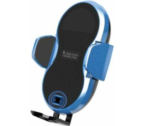 Techly I-SMART-WRL3