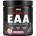 Weider Premium EAA 325 g розова лимонада
