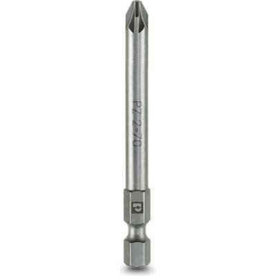 Screw insert SF-BIT-PZ 2-50 1212592