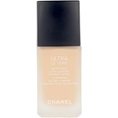 Chanel Les Beiges Foundation lehký make-up s rozjasňujícím účinkem BD31 30 ml