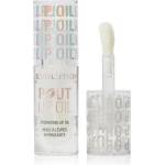 Revolution Beauty Pout Lip Oil масло от нар с блясък 4.6ml