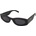Marc Jacobs Диоптрични очила Marc Jacobs Marc 858/G/S 807/IR